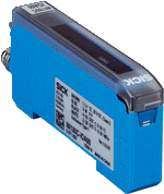 Image of SICK 6071650