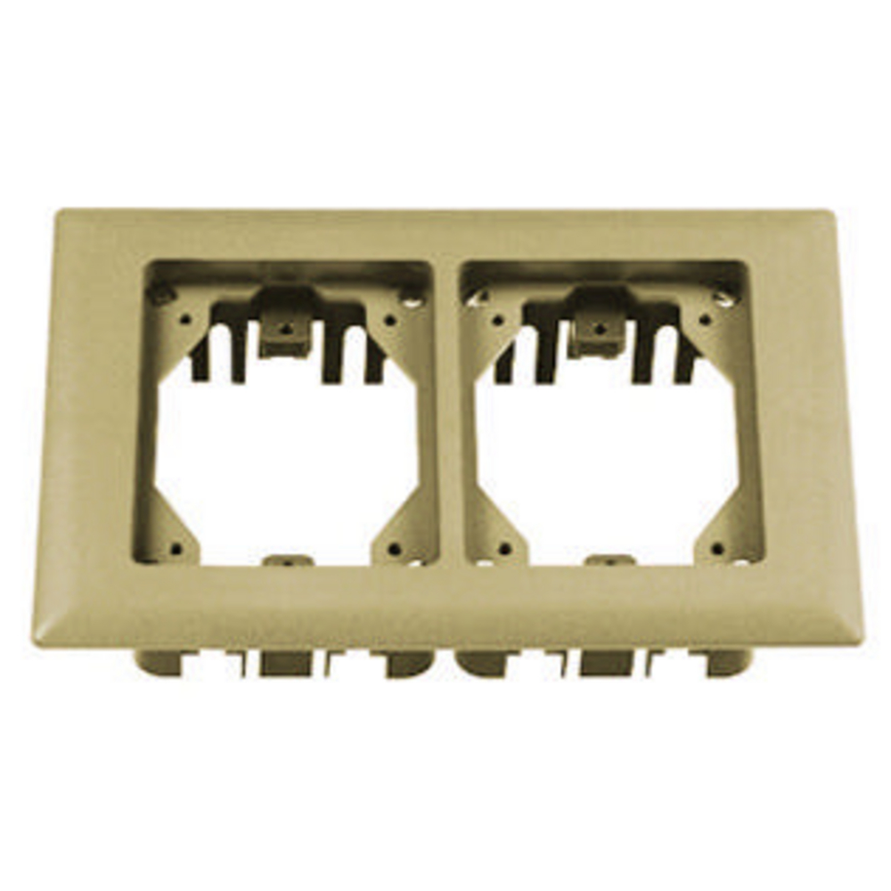 Image of Hubbell Wiring Device-Kellems PFBRFI2