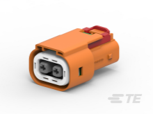 Image of TE Connectivity 4-2103177-6