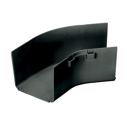 Image of Panduit FRH454X4LBL