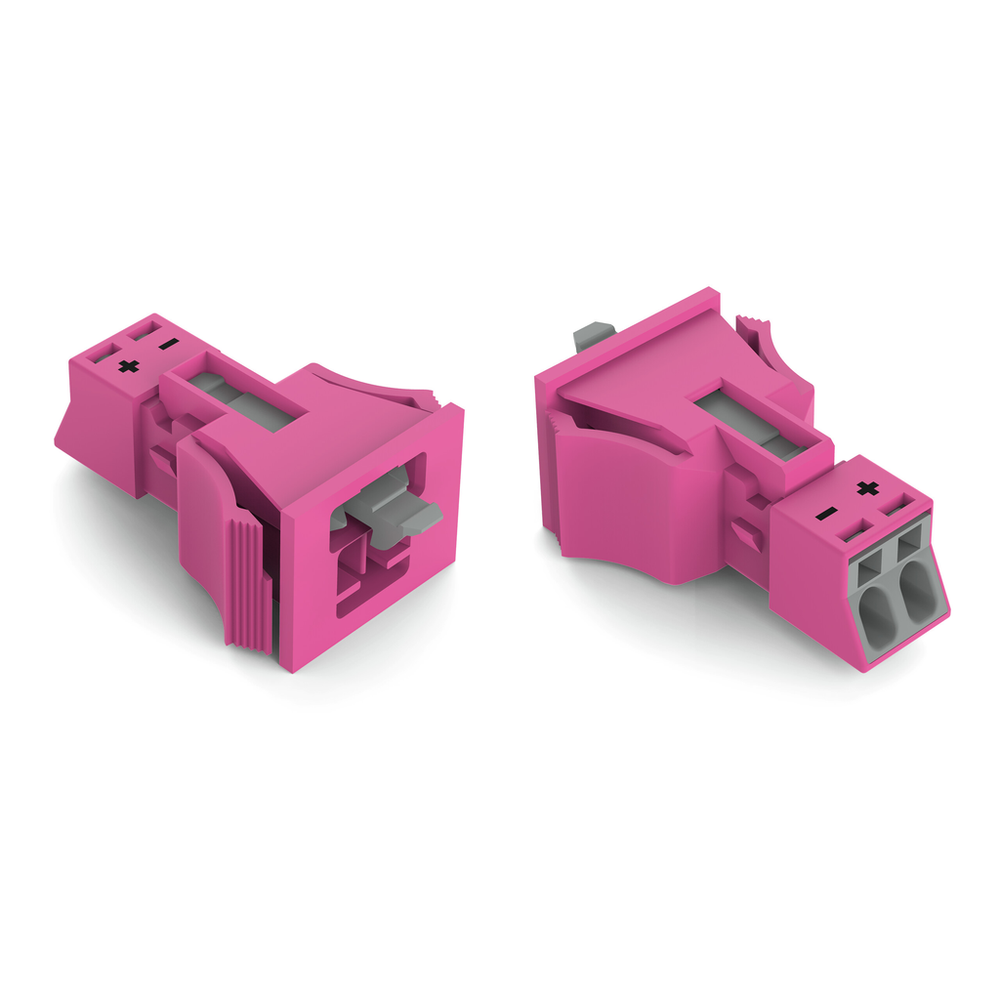 Image of WAGO 890-792/082-000