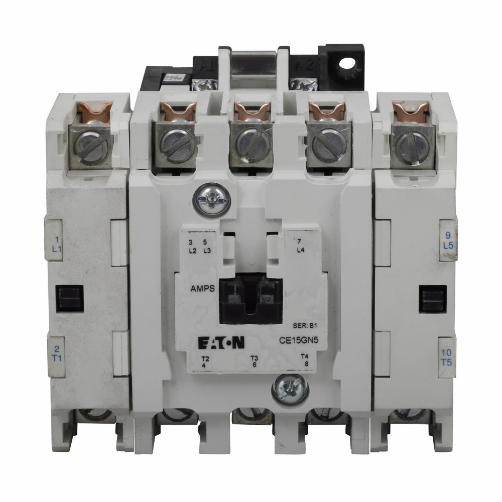 Image of Eaton CE15GN5AB