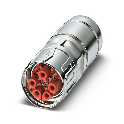 Image of Phoenix Contact 1315003