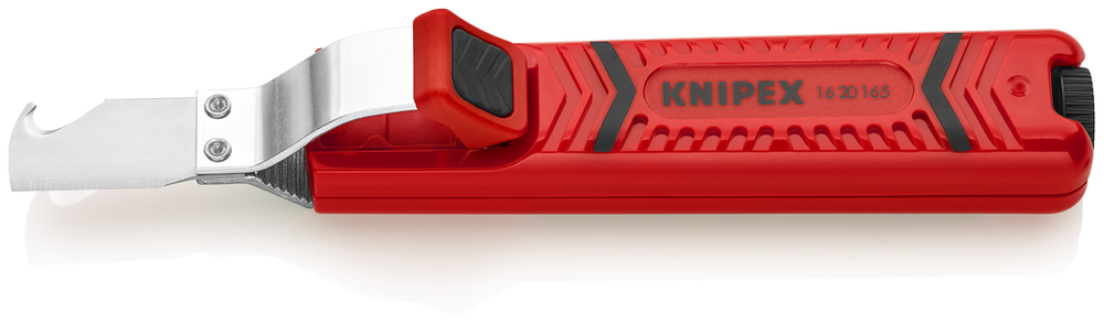 Image of KNIPEX 16 20 165 SB