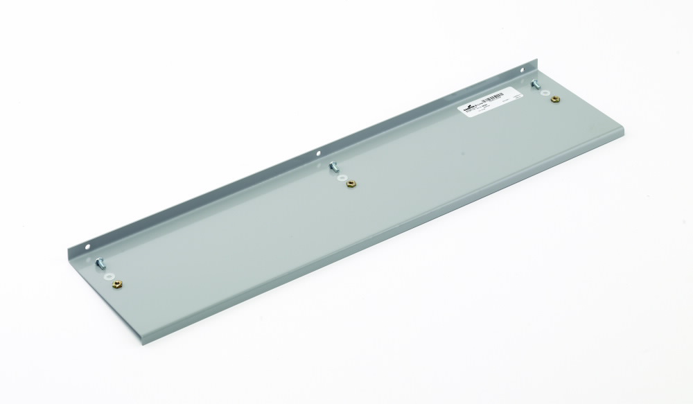 Image of B-Line BK618