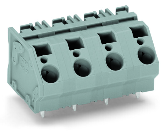 Image of WAGO 745-1403
