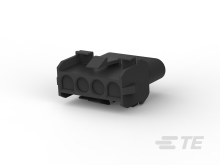 Image of TE Connectivity 1-480703-9