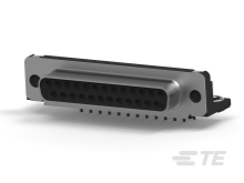 Image of TE Connectivity 745783-4