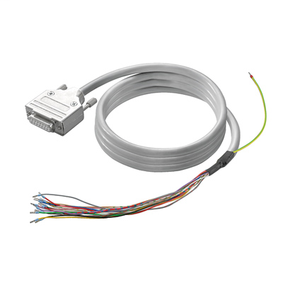 Image of Weidmuller 1350420030