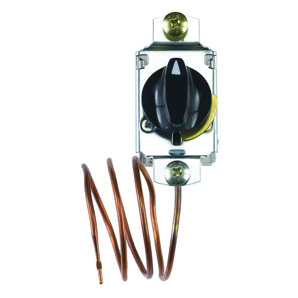 Image of Intermatic 178T24