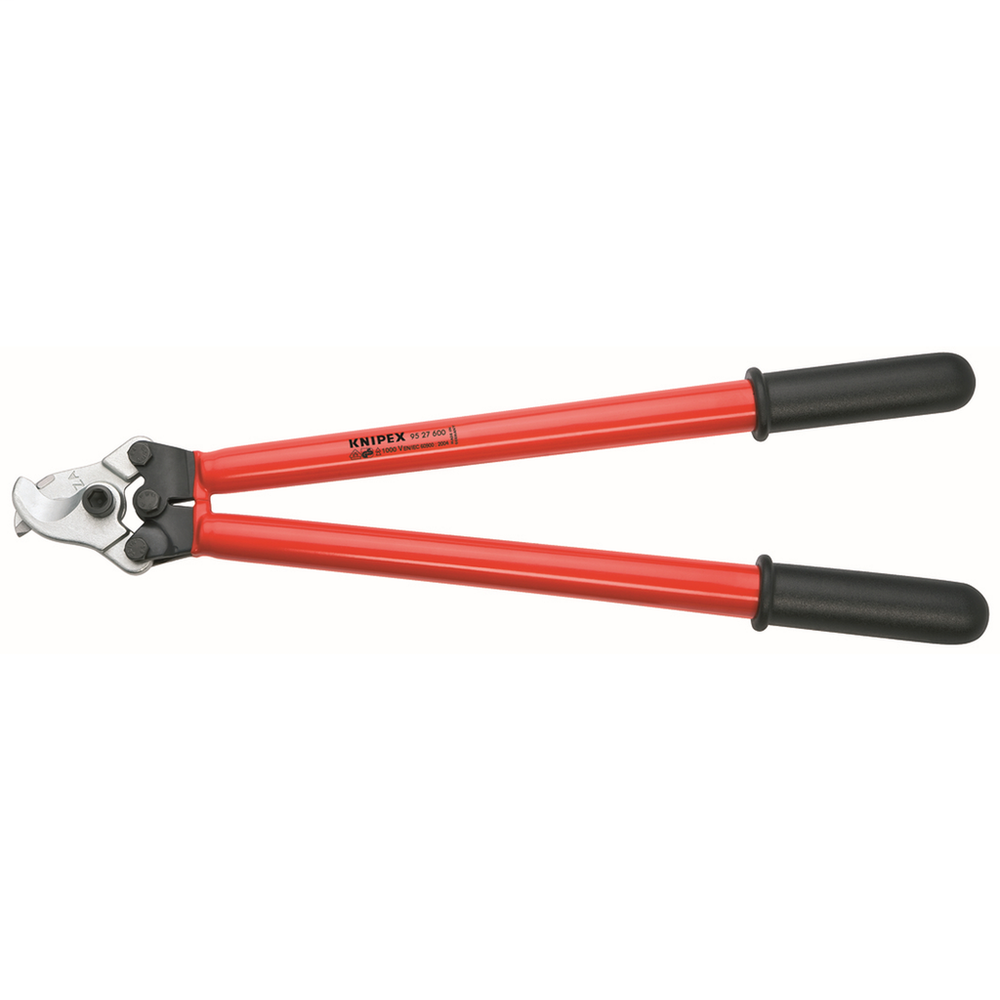 Image of KNIPEX 95 27 600