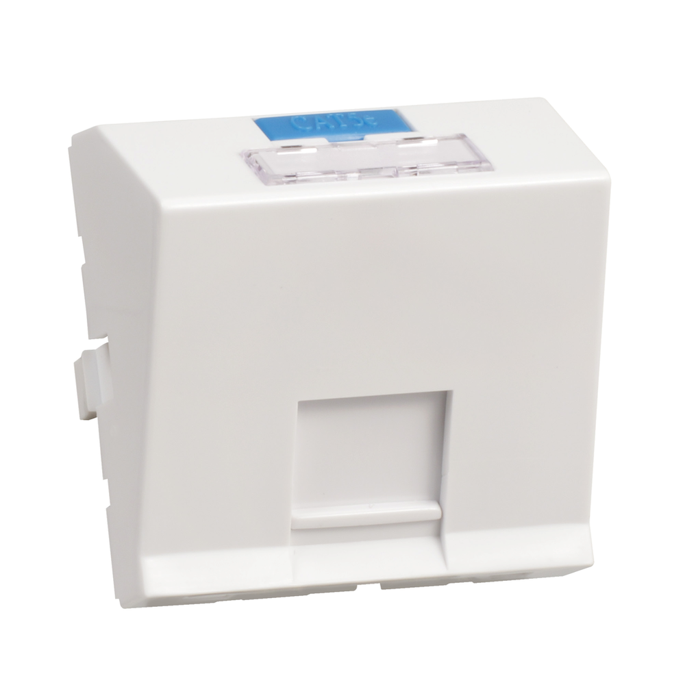 Image of Schneider Electric ZARC52