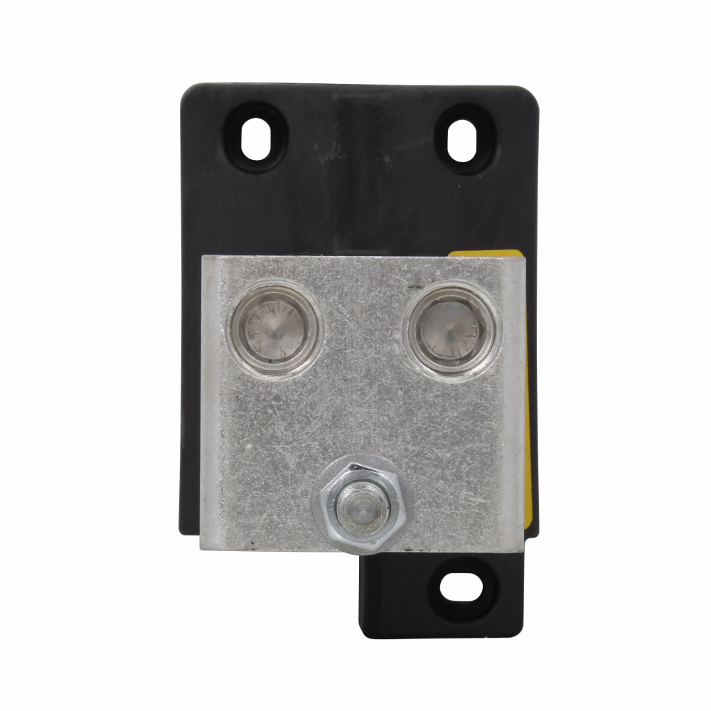 Image of Edison BH-3144