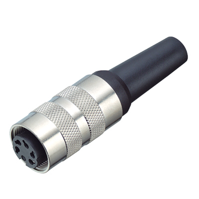 Image of Weidmuller 1321690000