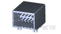 Image of TE Connectivity 1376020-1