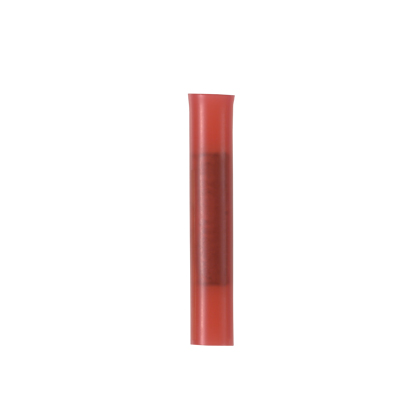 Image of Panduit BSN18-M