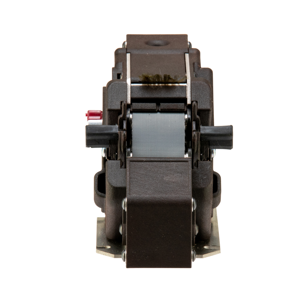 Image of Panduit PLA-H100