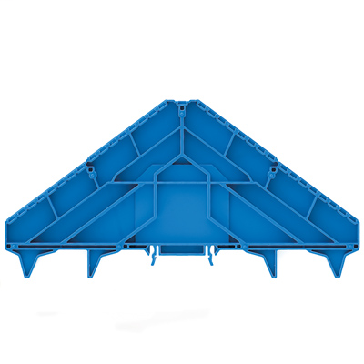 Image of Weidmuller 1267930000