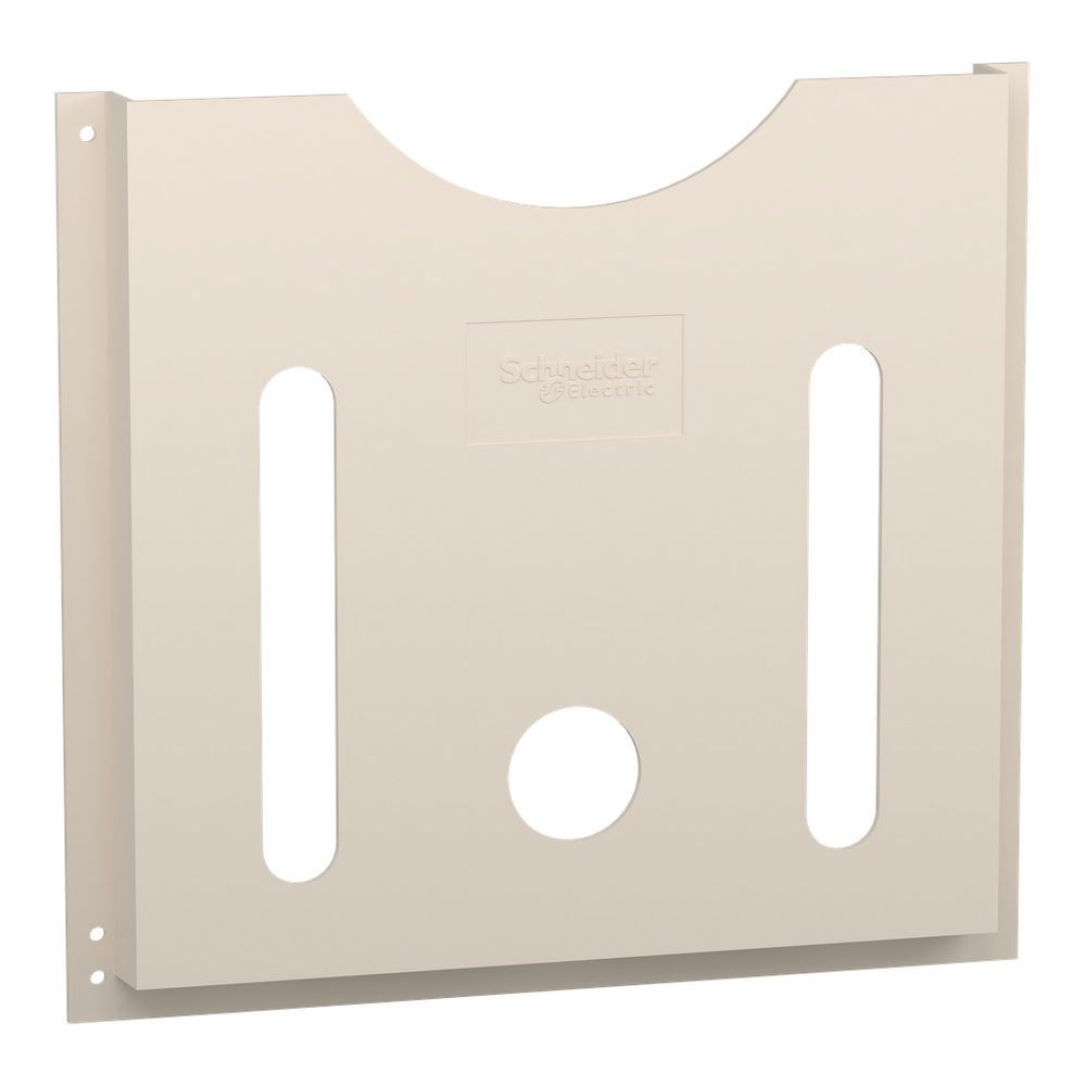 Image of Schneider Electric NSYDPA4