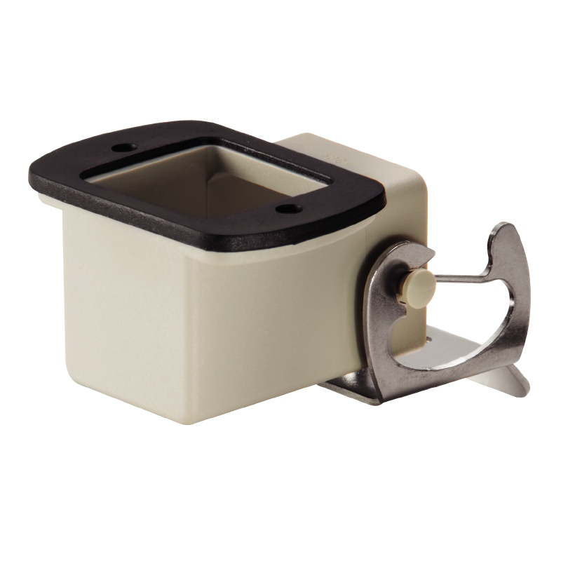 Image of Weidmuller 1652420000