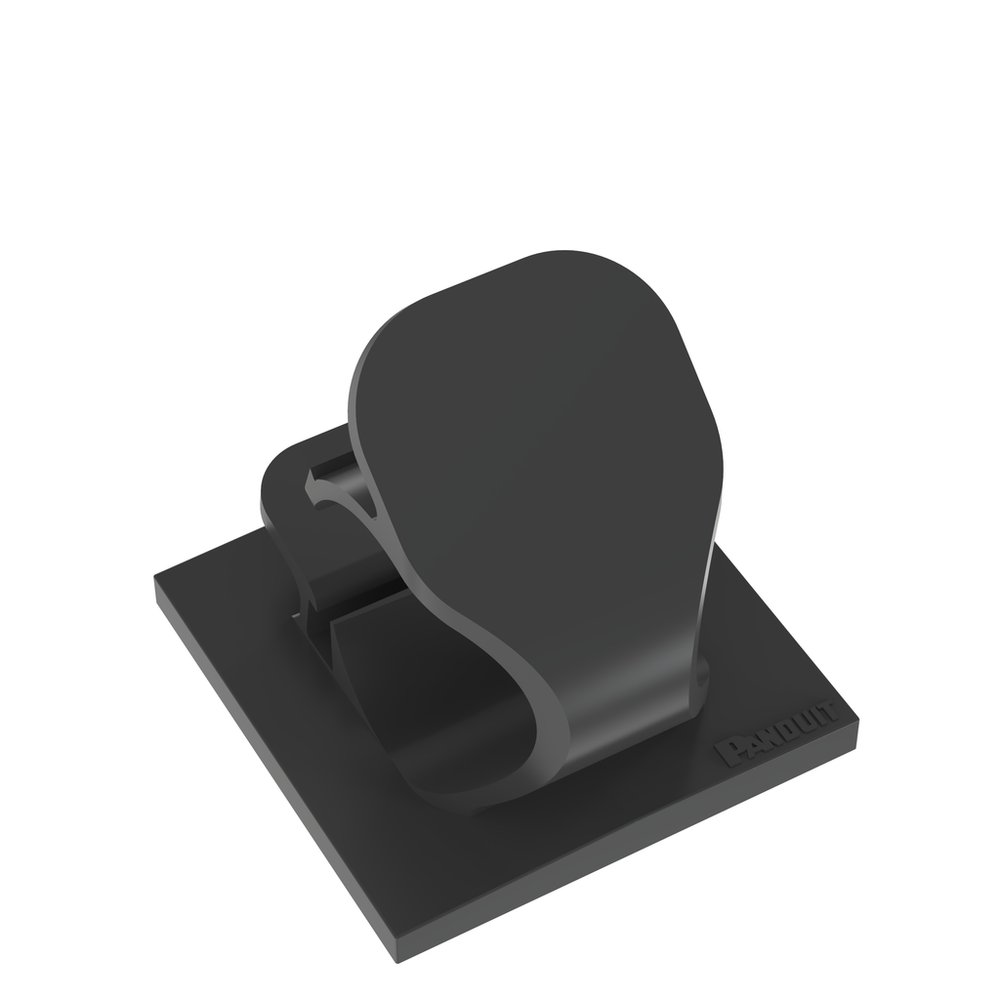Image of Panduit LWC19-A-C20
