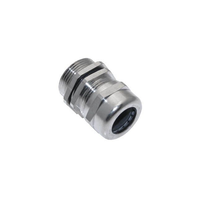 Image of Mencom MCG-29L