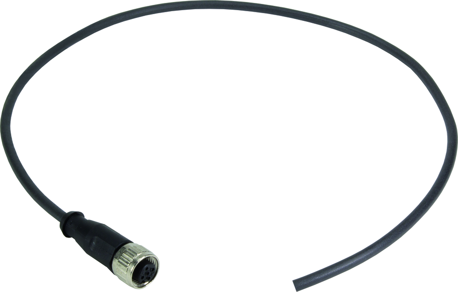 Image of Harting 21348500390050
