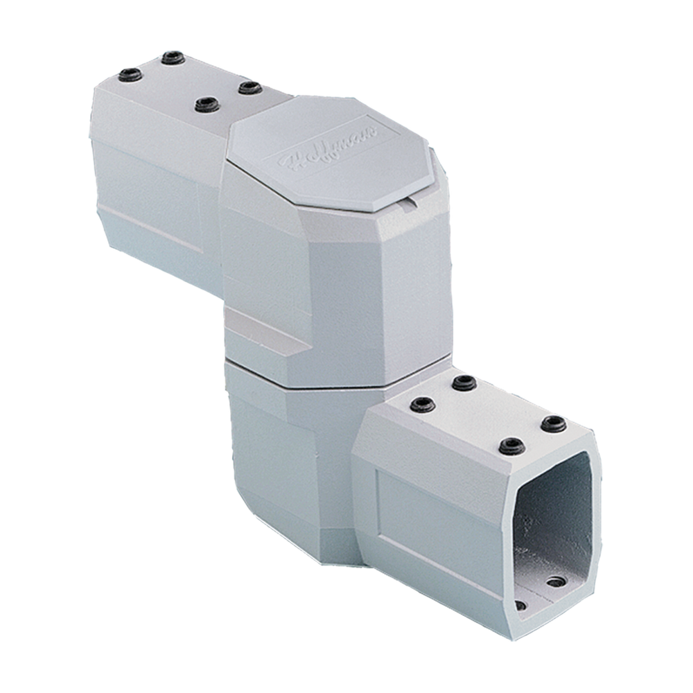Image of nVent Hoffman CCS2IJLG