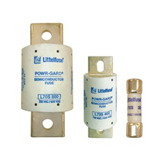 Image of Littelfuse L70S400