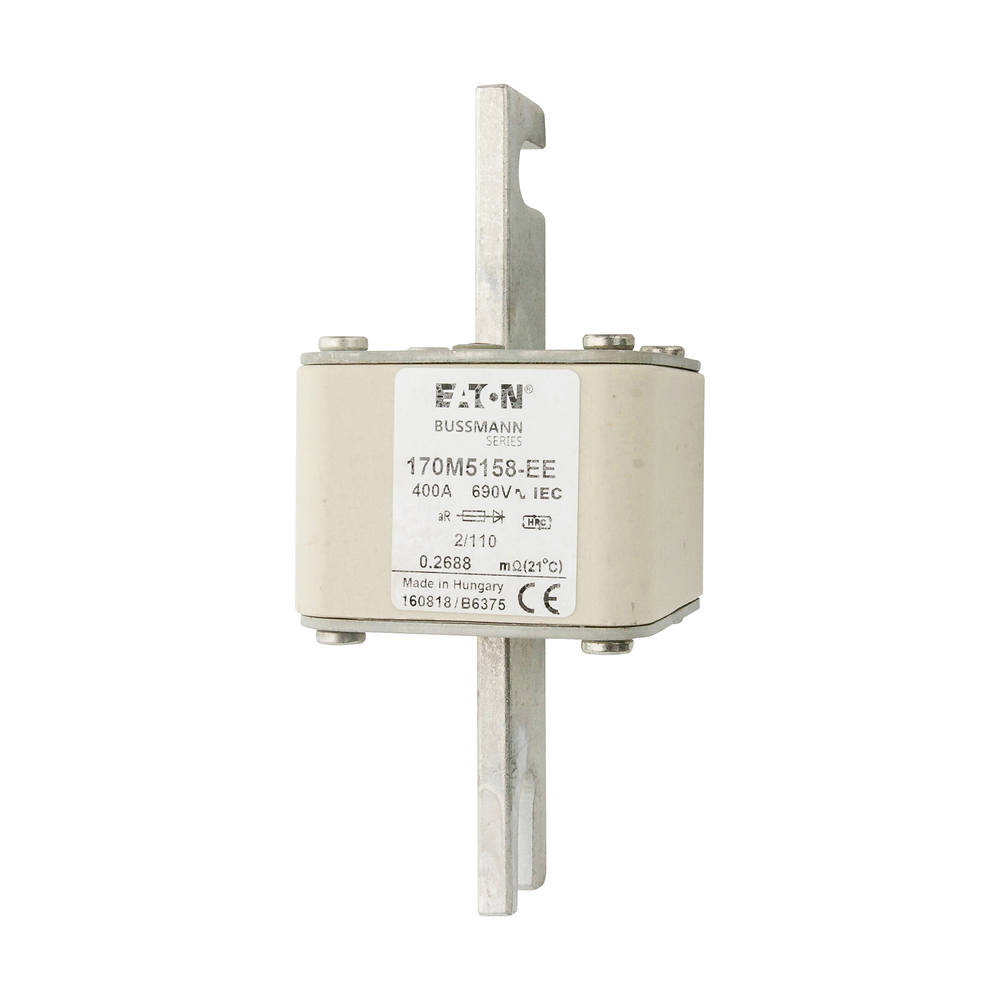 Image of Bussmann 170M5158-EE