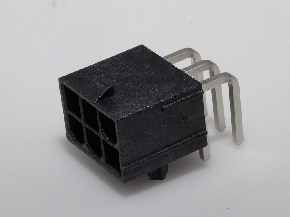 Image of Molex 50362462