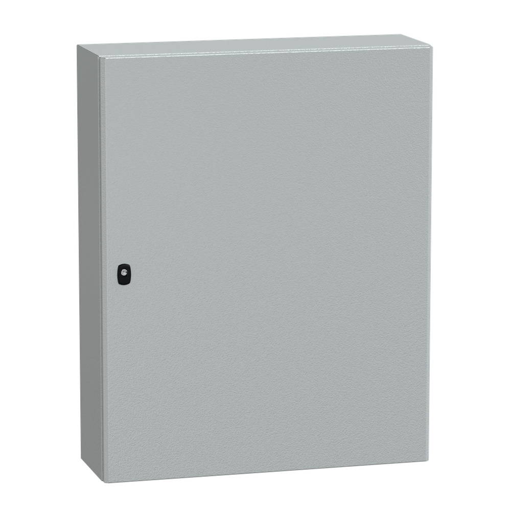 Image of Schneider Electric NSYS3D10825P