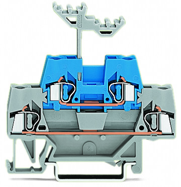 Image of WAGO 280-533