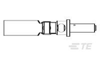 Image of Raychem 865421-000
