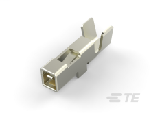 Image of TE Connectivity 2271279-2