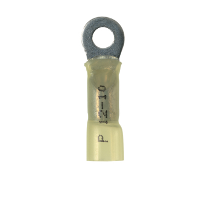 Image of Panduit PH10-14R-E