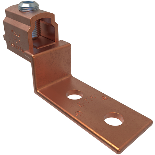 Image of ILSCO E-225