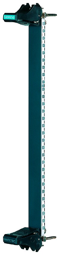 Image of Siemens 6DD16820DA1