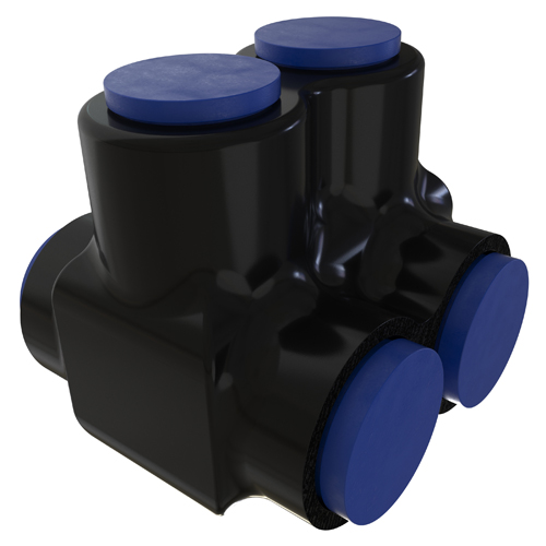 Image of ILSCO PBTD-2-750-F