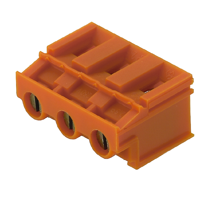 Image of Weidmuller 1753900000