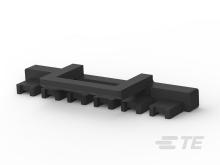 Image of TE Connectivity 6-1971794-1