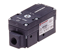 Image of Norgren M/58102/20