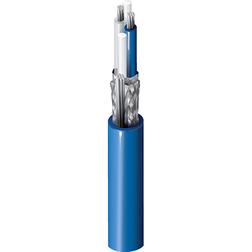 Image of Belden 9463F