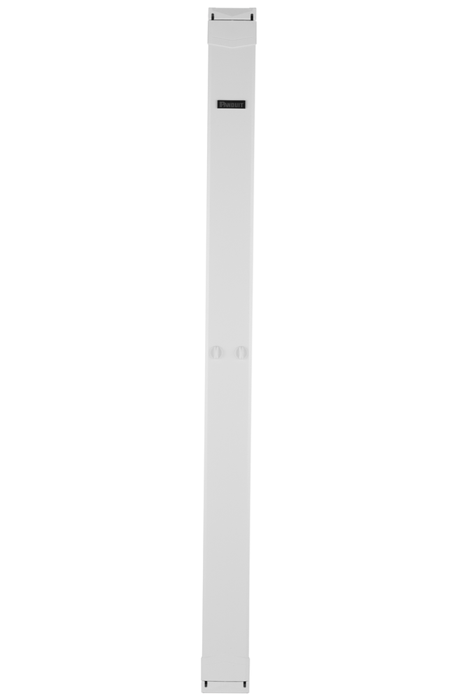 Image of Panduit PE2VSD0896WH