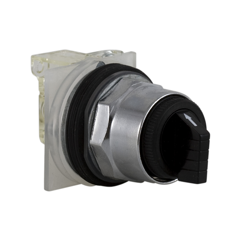 Image of Schneider Electric 9001KS43BH1