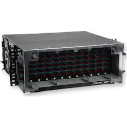 Image of Corning CCH04U