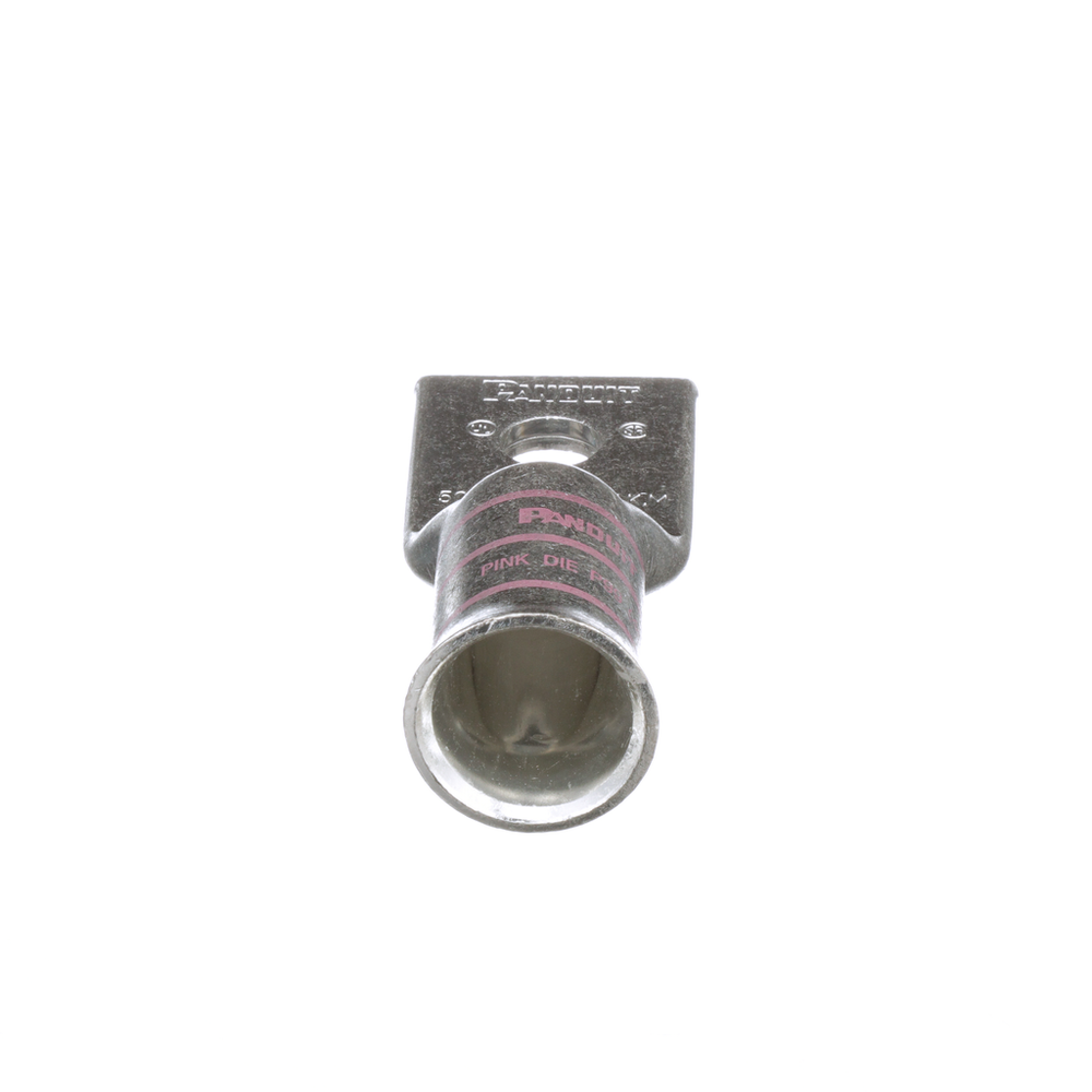 Image of Panduit LCAF500-58-6