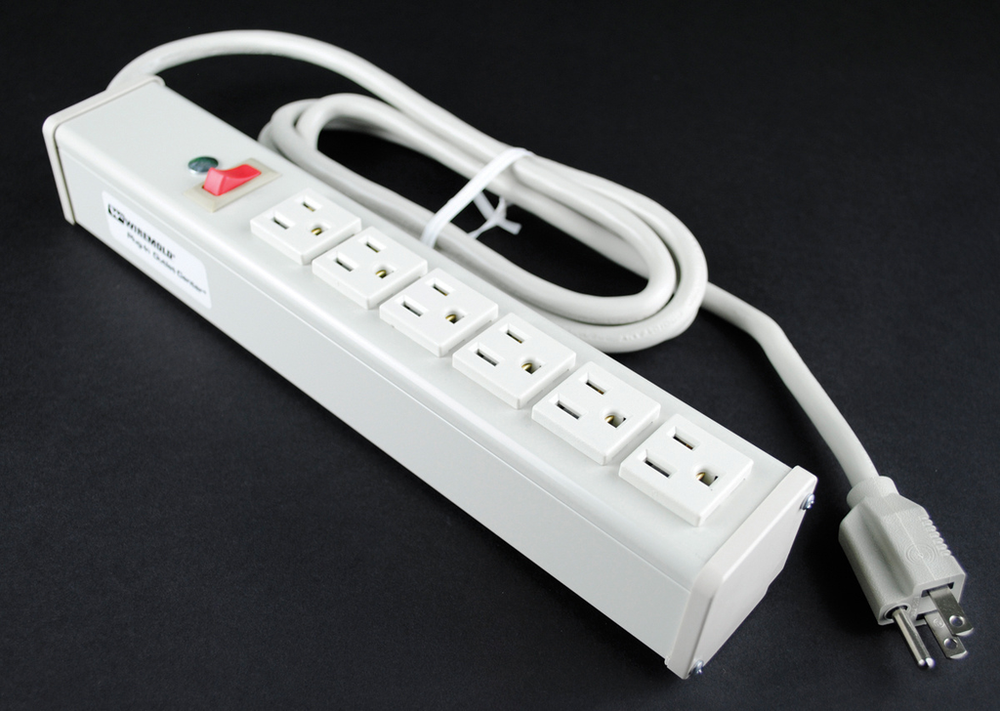 Image of Wiremold R612