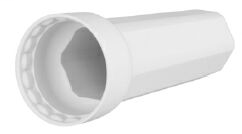 Image of Allen-Bradley 800G-AW1