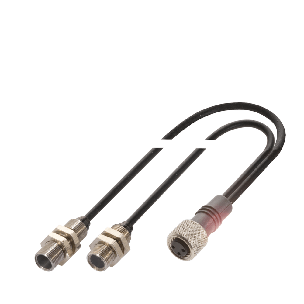 Image of Balluff BOH TL-M06-007-02-S49F